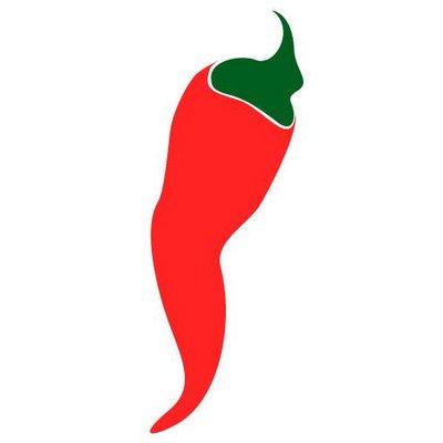 Chilli Works Github - Download Professional Dark Pattern | Retina