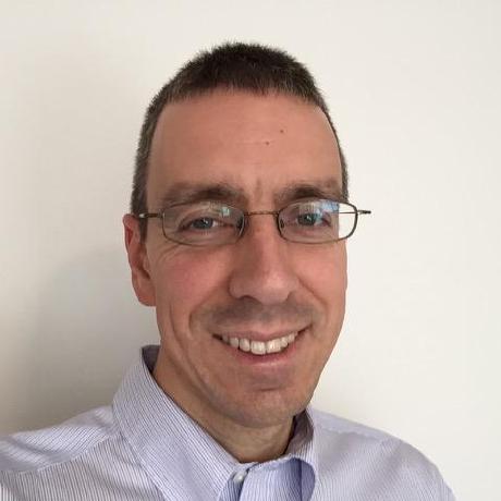 Ckaminski Chris Kaminski Github - Full HD Space Photos for Desktop