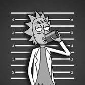 Github Akilm Fpu Ieee 754 Synthesizable Floating Point Unit Written - Modern Light Picture - 8K