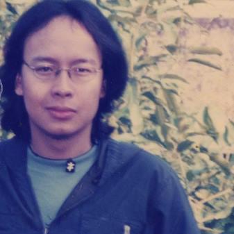 Kurzxzy Kurniawan Github - HD Landscape Images for Desktop