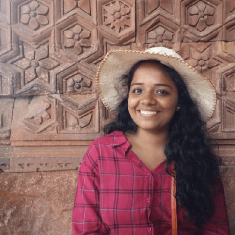 Gowri407 Gowri Github - Retina Landscape Wallpapers for Desktop