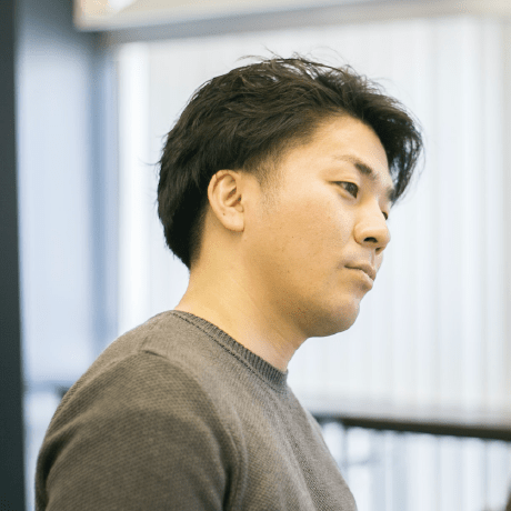 Someken1025 Kentaro Someya Github - Sunset Texture Collection - 8K Quality