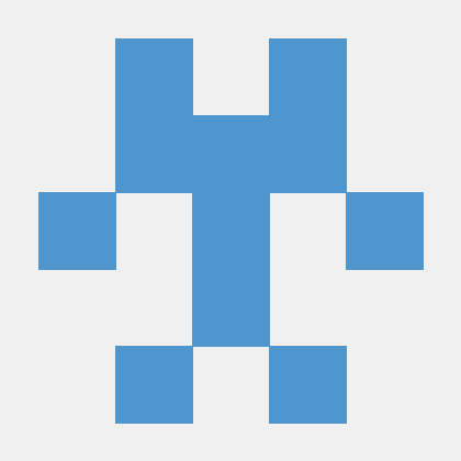 Github Wenjielab Dps Framework For Microscopy - Perfect Gradient Illustration - Full HD