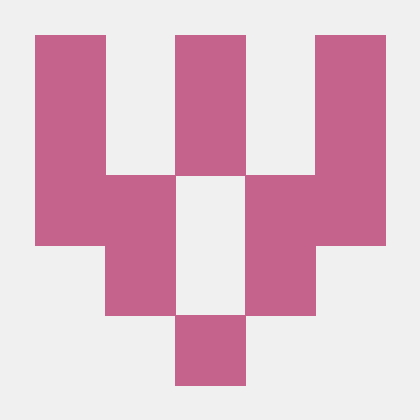 Github Feiwww Ghpr Dataset Github Defect Dataset For Software Defect - High Resolution Sunset Patterns for Desktop