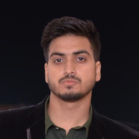 Sparshjaggi07 Sparsh Jaggi Github - HD City Backgrounds for Desktop