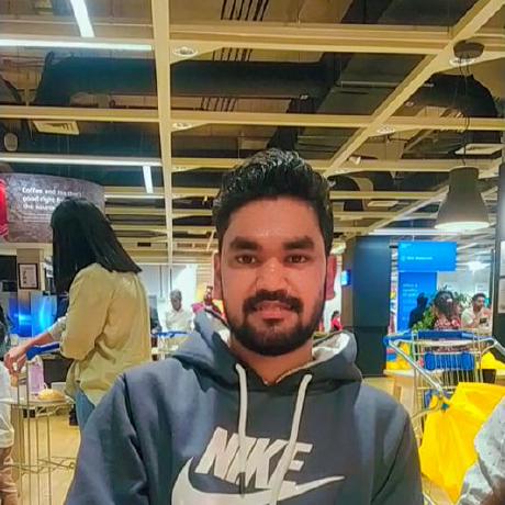 Muni Code Munikumar Github - Premium Sunset Wallpaper Gallery - HD