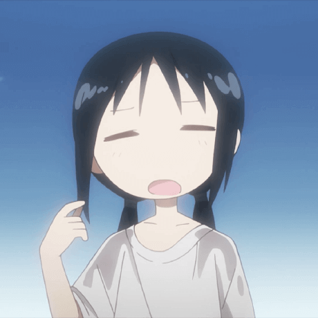 Huobanteam Github - Colorful Backgrounds - Ultra HD Retina Collection