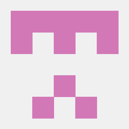 Github Wu452148993 Wurst - Landscape Designs - Beautiful High Resolution Collection