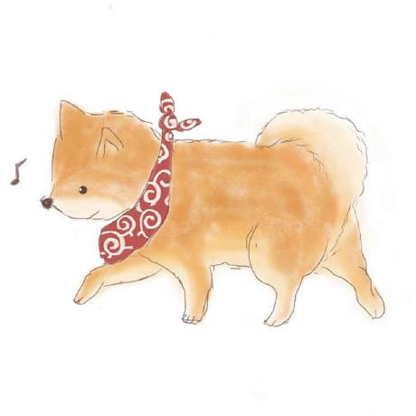 Github Kexinrong Networksimulator Network Simulator Project For Cs - 4K Light Arts for Desktop