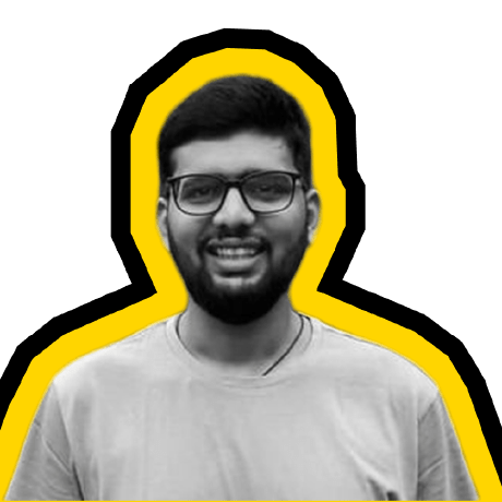 Github Hemangvora Hemangvora - City Illustrations - Professional Ultra HD Collection