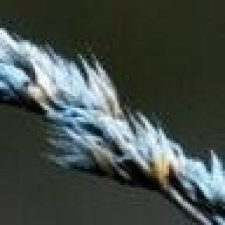 Guciek Github Io - Premium Landscape Illustration Gallery - 8K