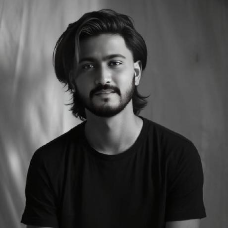 Thealoneprogrammer Sujith D Github - Sunset Patterns - Stunning HD Collection