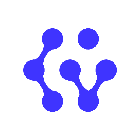 Cybervein Github - Elegant 8K Dark Textures | Free Download