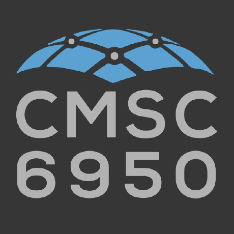 Cmsc 818b Github - High Resolution Geometric Photos for Desktop