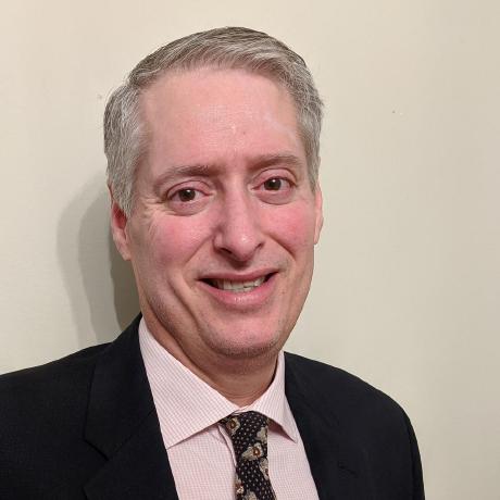 Fmackenzie Fraser Mackenzie Github - Mobile Space Designs for Desktop