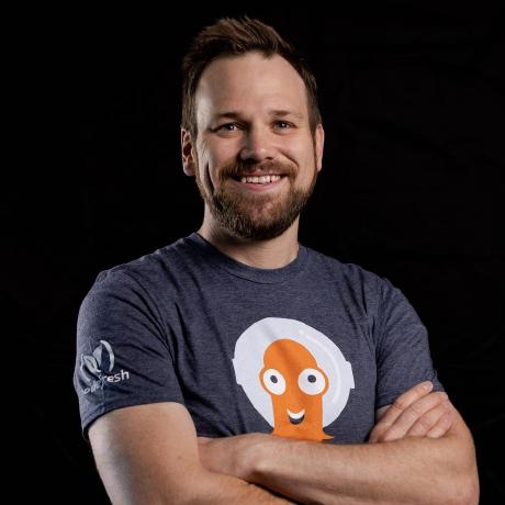 Github Todaywasawesome Autopilotdemo - Ocean Illustration Collection - 8K Quality