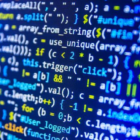 Orygal Oreoluwa Folayan Github - Geometric Backgrounds - Premium Retina Collection