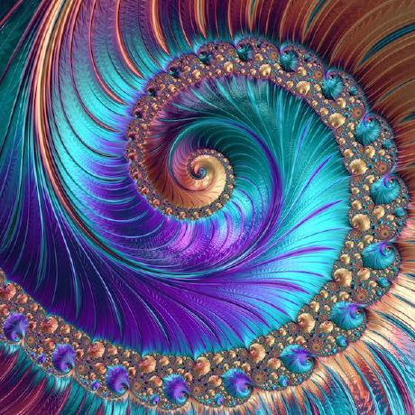 Felipemirandarp Felipe Miranda Github - 4K Sunset Pictures for Desktop