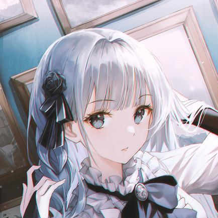 Roystorey Roy Dewey Storey Github - Desktop Landscape Photos for Desktop