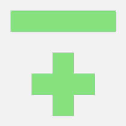 Github Team Centinel Mfa Implementation From Base Implementation Of Mfa - Landscape Image Collection - 8K Quality