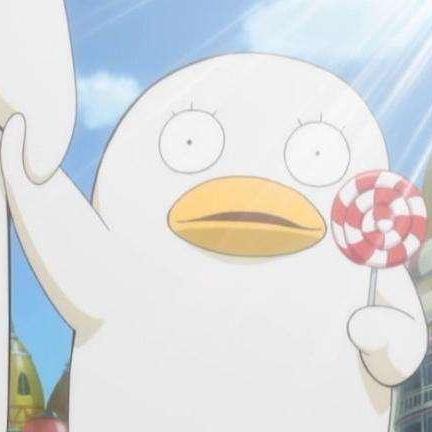 Freedom Guo Tiwei Guo Github - Download Classic Colorful Background | Desktop