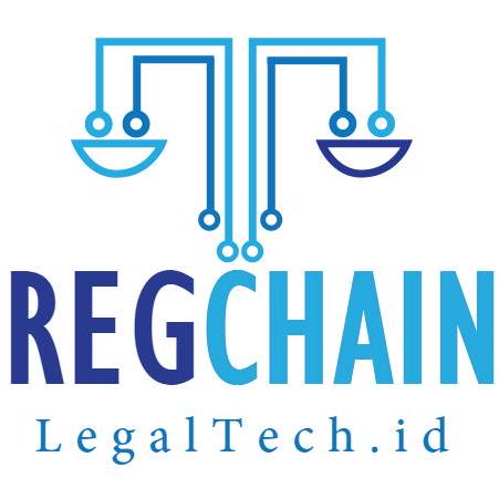 Github Is Legaltech - Download High Quality Light Wallpaper | Full HD