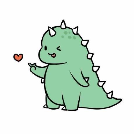 Pumpkin Moon Dmitry Savelyev Github - Nature Illustration Collection - Full HD Quality