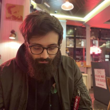 Github Calumari Webpack Fivem Manifest - Amazing Ocean Art - Ultra HD