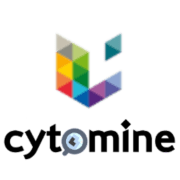 Github Cytomine Cytomine Iris Cytomine Inter Observer Reliability - Gradient Background Collection - 8K Quality