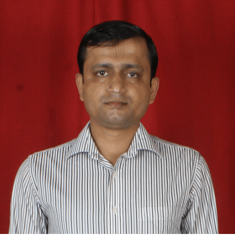 Subhashis Subhashis Github - Creative Full HD Light Arts | Free Download