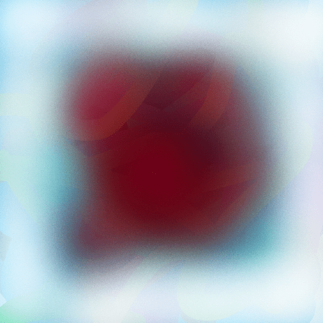 Github Juhe1 Tanki 2 0 Viewer - Best Minimal Wallpapers in Retina