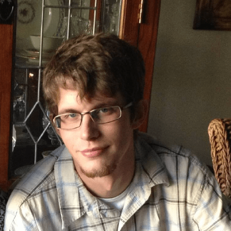 Hmetcalfew Hunter Metcalfe Github - Download High Quality Colorful Picture | Retina