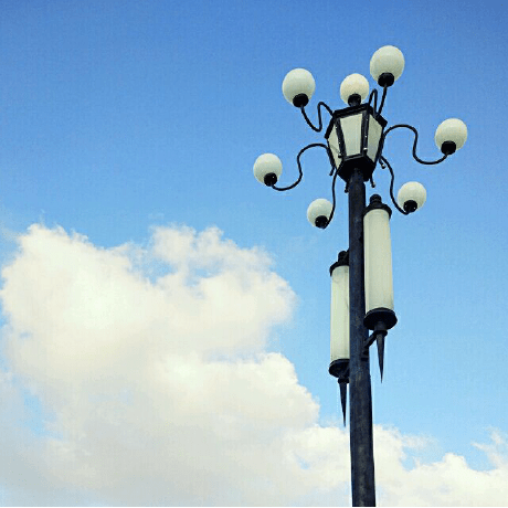 Github Bestaone Midway Boot Midway - Light Photos - Creative Full HD Collection