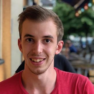 Federicosassi Federico Sassi Github - Mountain Images - High Quality Full HD Collection