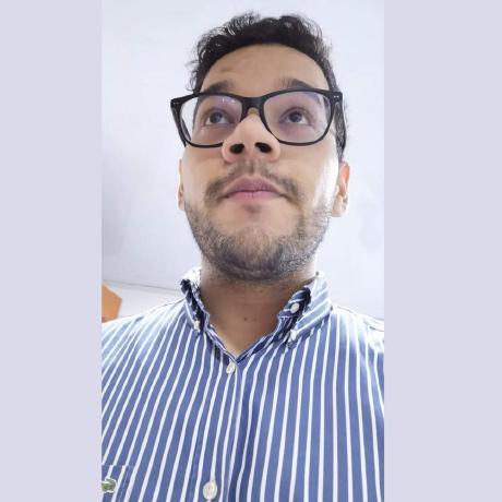 Nicolas Barroso Github - Incredible Desktop Abstract Arts | Free Download