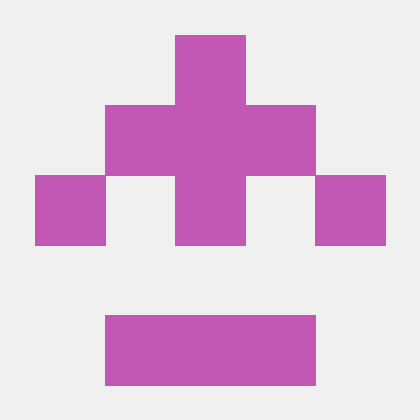 Github Jerry Tanghao X Sheet - Premium Dark Photo Gallery - Ultra HD