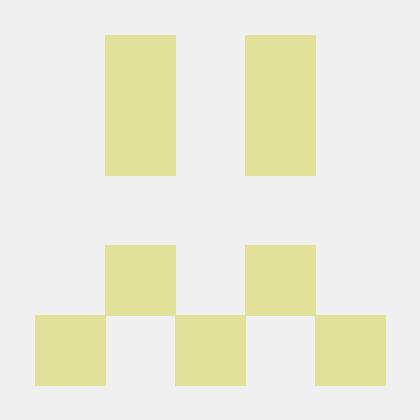 Mowgli11 Mowgli Github - Premium Abstract Art Gallery - Full HD