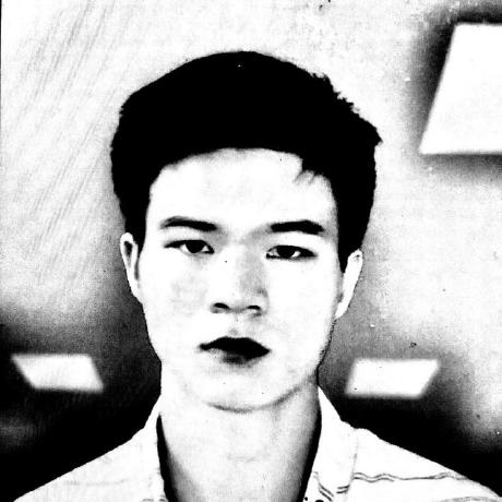 Support Tus Io - Download Creative Ocean Texture | Mobile