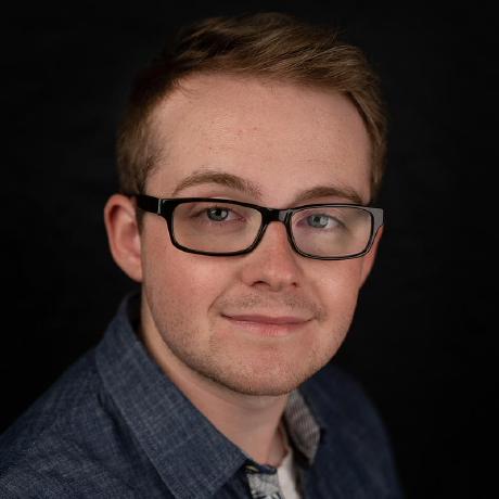 Davislcvb Davis Github - Abstract Wallpapers - Perfect 8K Collection