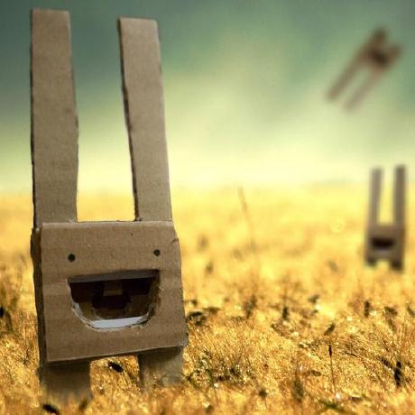 Github Antoine By C - Minimal Textures - Stunning Mobile Collection