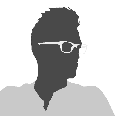 Andrew Kulpa Andrew Kulpa Github - High Resolution Abstract Patterns for Desktop