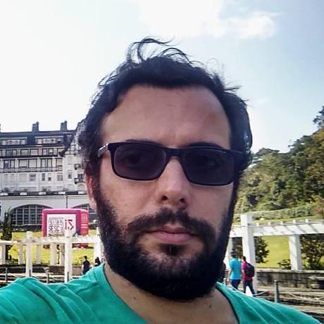 Flavio 1979 Flavio Oliveira Github - Dark Designs - Ultra HD HD Collection