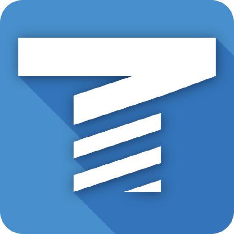 Github Sys I Ncviewer - Mobile Landscape Illustrations for Desktop