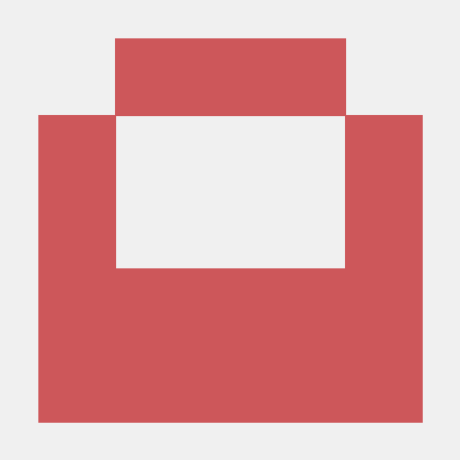 Moradadidi Mourad Adidi Github - Premium Gradient Pattern Gallery - Mobile