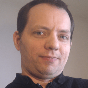 Lexfortin Alex Fortin Github - Ultra HD Space Wallpaper - Full HD