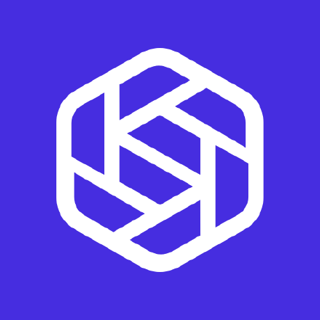 Kaleidomc Github - High Quality 4K Geometric Textures | Free Download