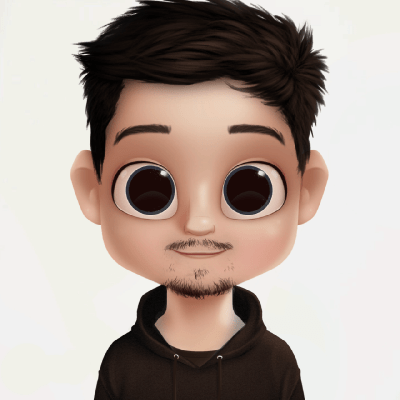 Github Grezor Construction - 8K City Backgrounds for Desktop