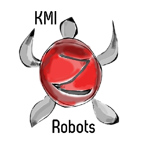 Github Kmi Jp Template L07e01 - High Resolution Ocean Pictures for Desktop