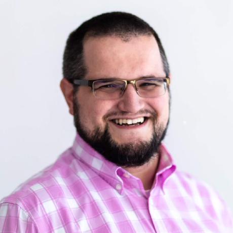 Andreas Schuetz Github - Download Elegant Space Illustration | Desktop