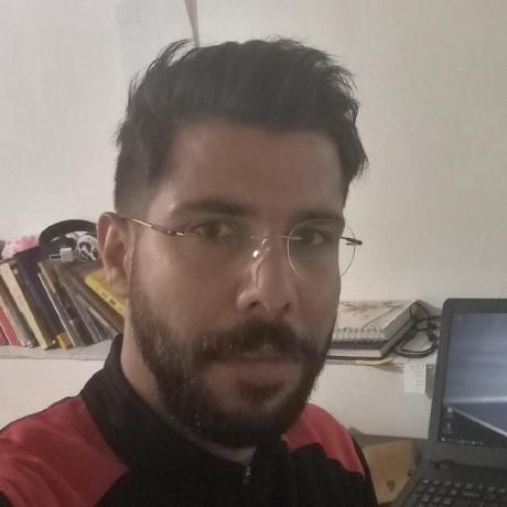 Anamelahi Anam Elahi Github - Dark Design Collection - 4K Quality